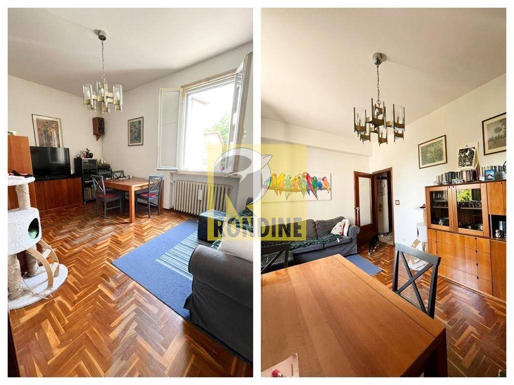 Appartamento a Brisighella - Foto 4