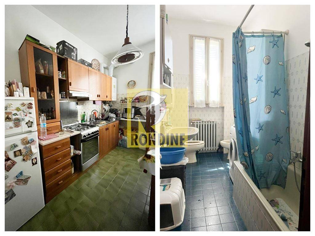 Appartamento a Brisighella - Foto 5