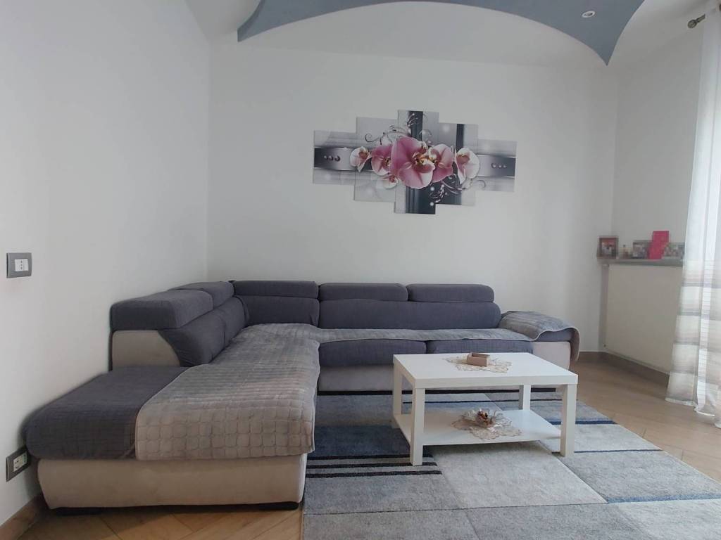 Appartamento a Piacenza in Viale Dante Alighieri - Foto 2