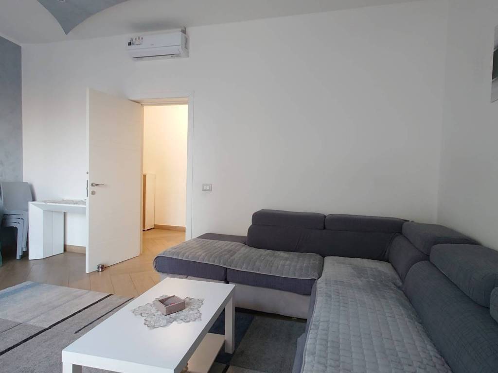 Appartamento a Piacenza in Viale Dante Alighieri - Foto 4