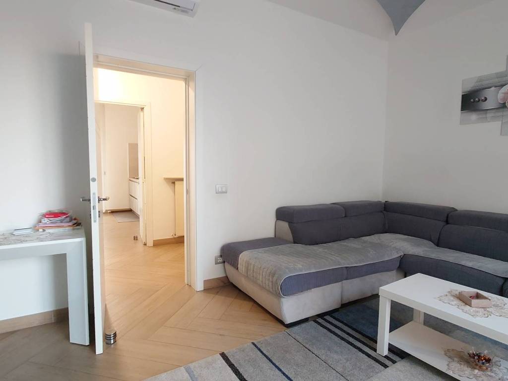 Appartamento a Piacenza in Viale Dante Alighieri - Foto 5