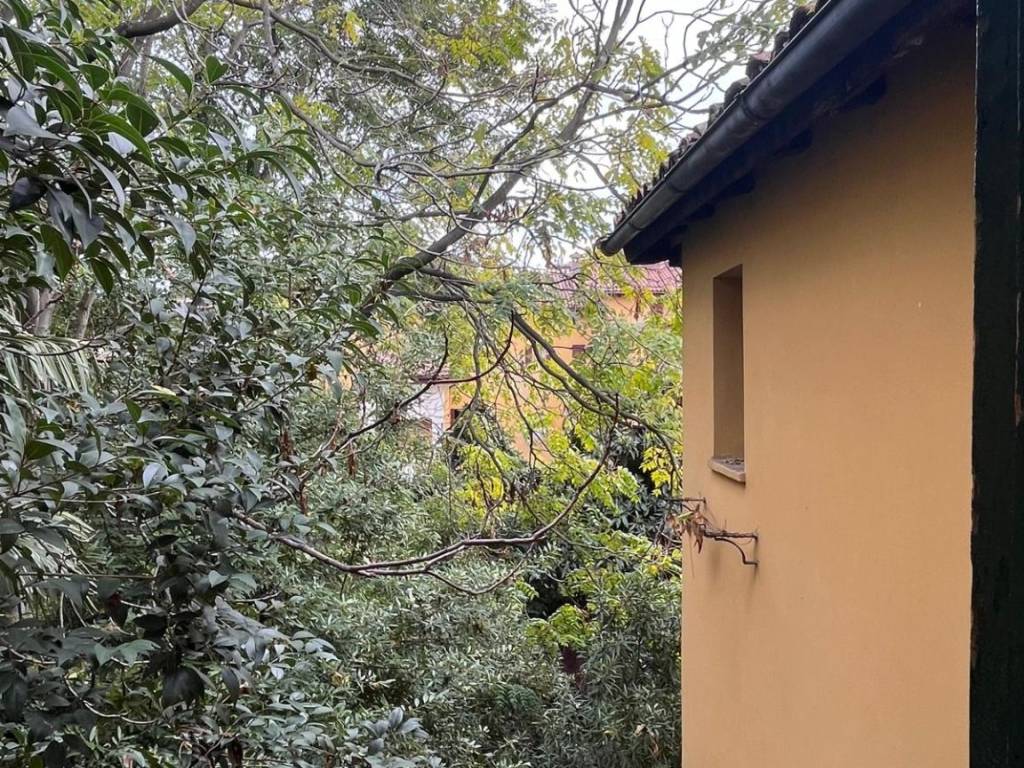 Appartamento a Bologna in Via Miramonte - Foto 2