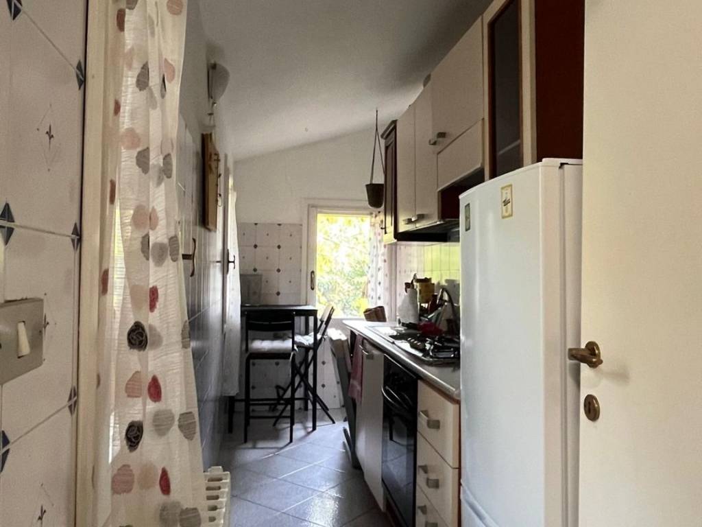 Appartamento a Bologna in Via Miramonte - Foto 3