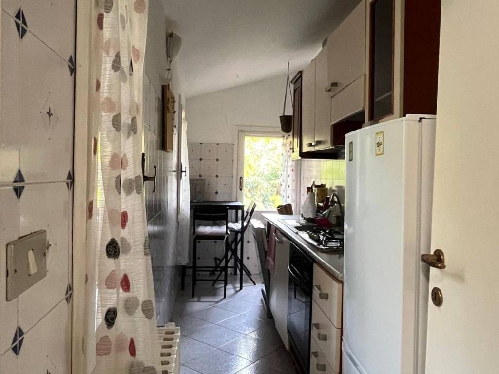 Appartamento a Bologna in Via Miramonte - Foto 4