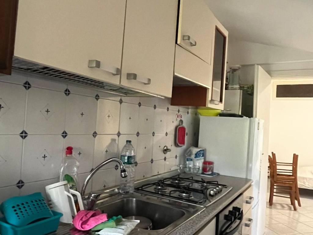 Appartamento a Bologna in Via Miramonte - Foto 5