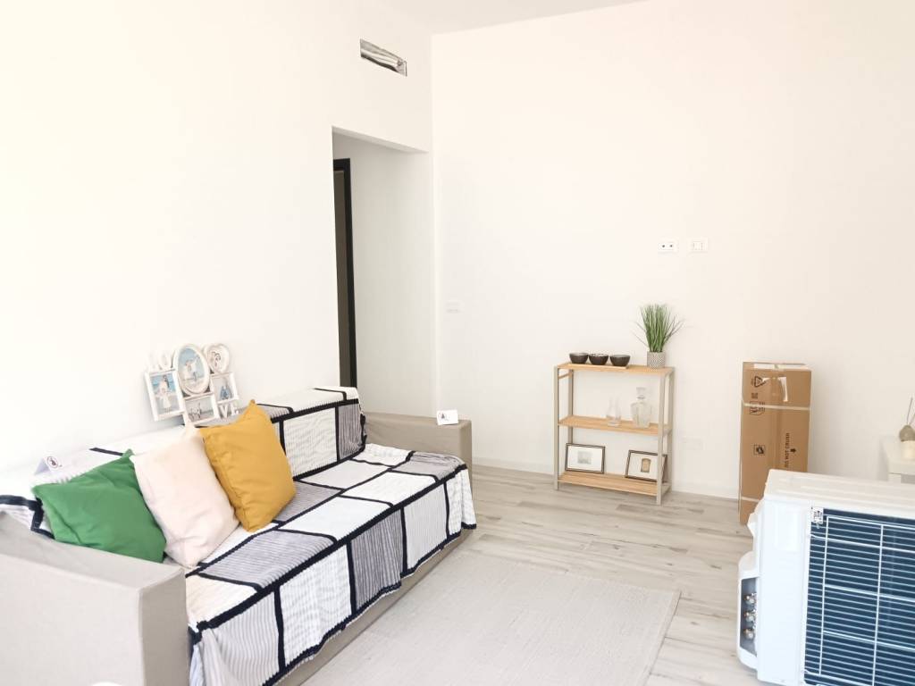 Appartamento a Albenga in Via Zara - Foto 2