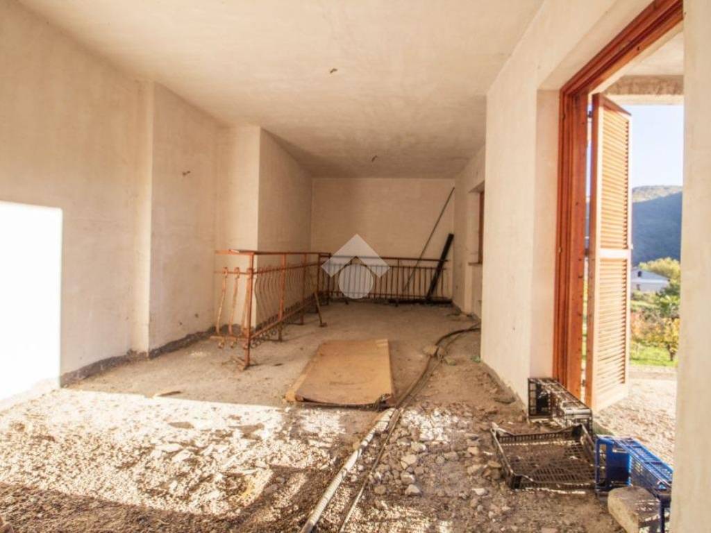 Appartamento a Cittaducale in Via Monte Bianco, 12 - Foto 3