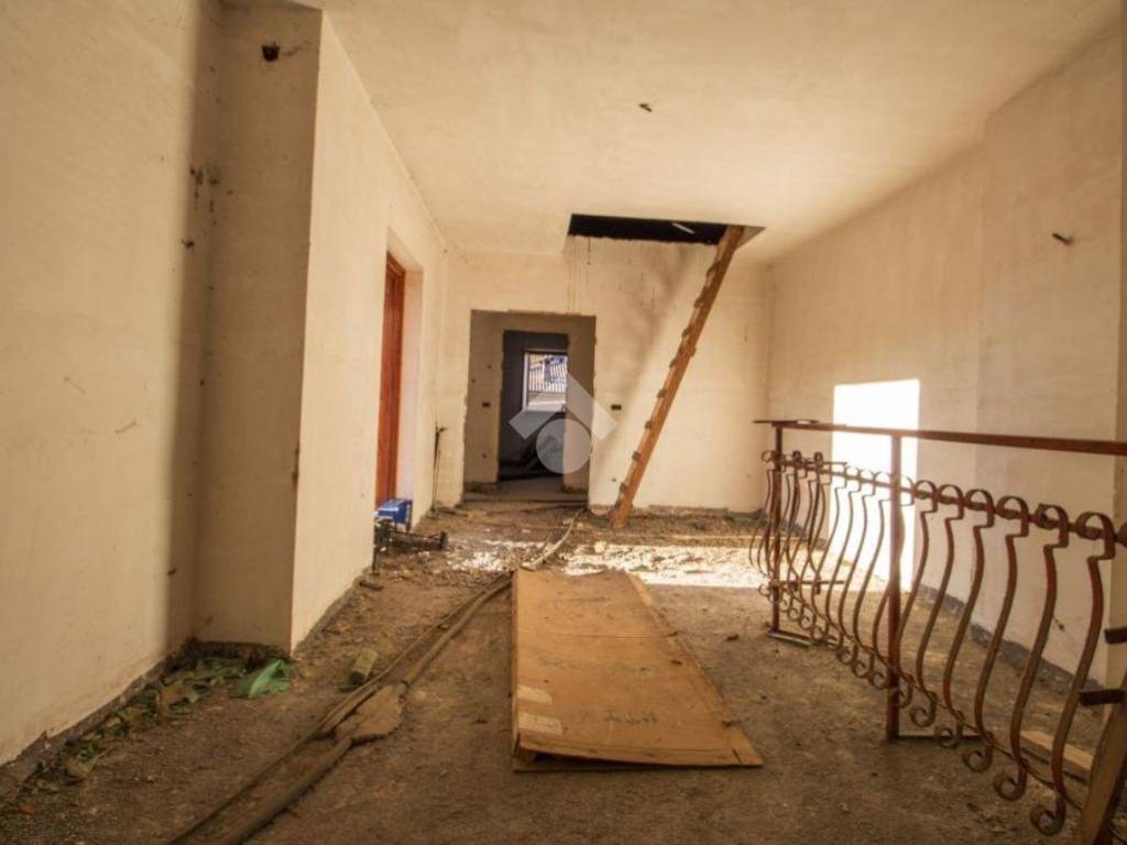 Appartamento a Cittaducale in Via Monte Bianco, 12 - Foto 4