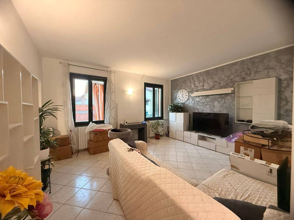 Appartamento a Alessandria - Foto 2