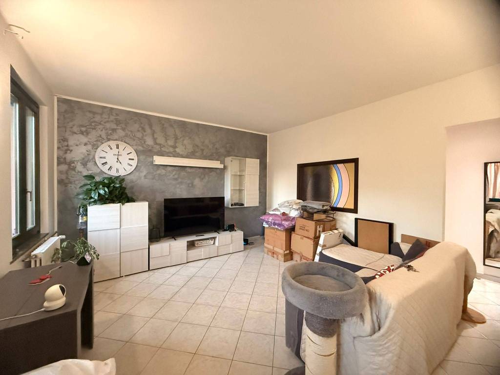 Appartamento a Alessandria - Foto 3
