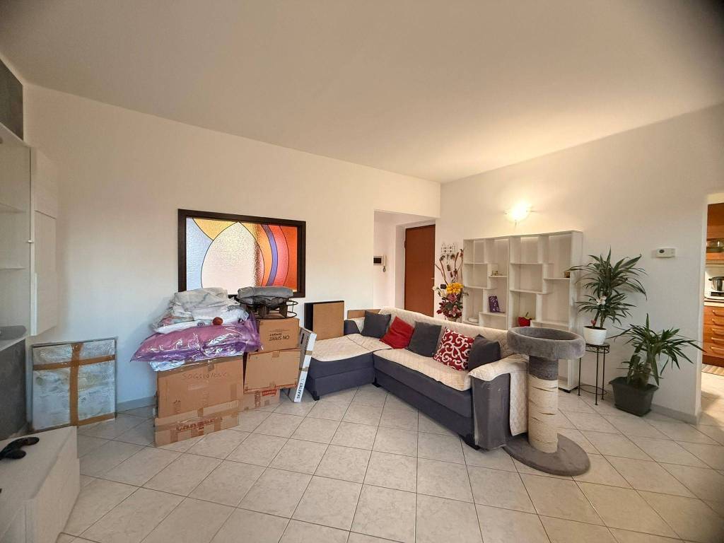 Appartamento a Alessandria - Foto 4