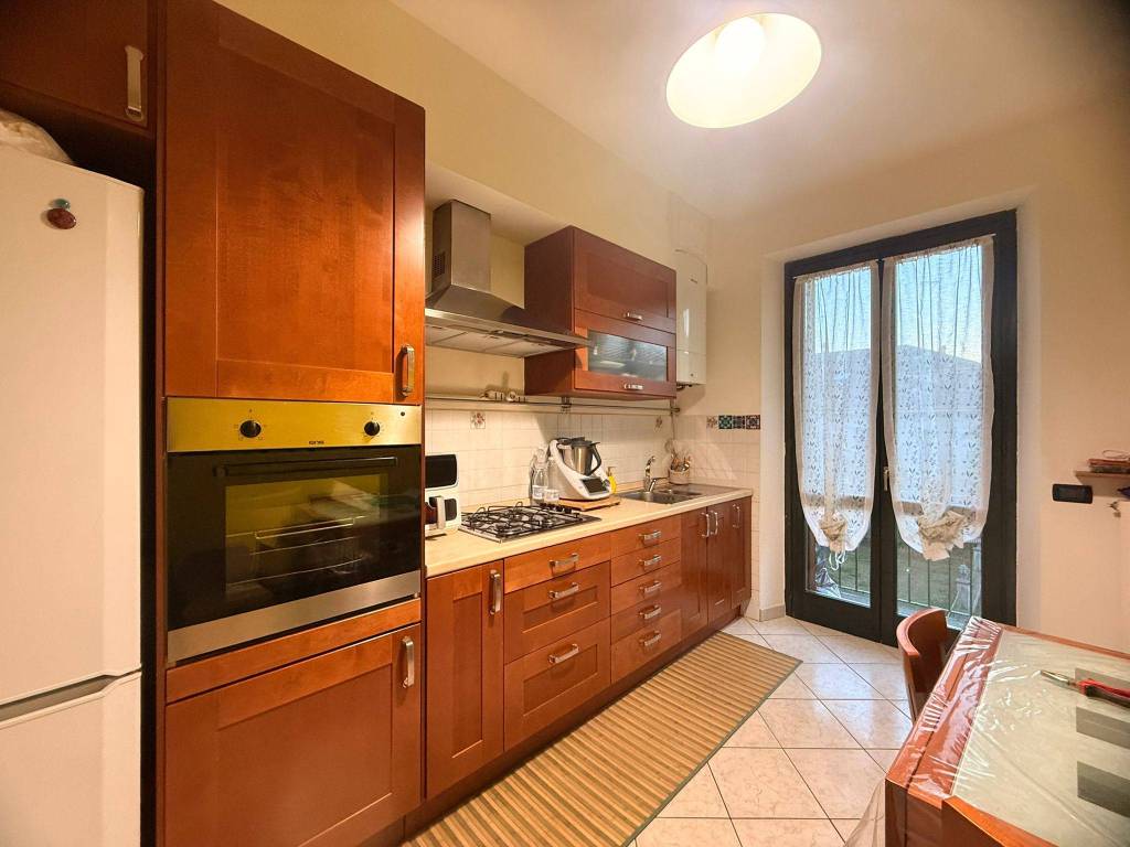 Appartamento a Alessandria - Foto 5