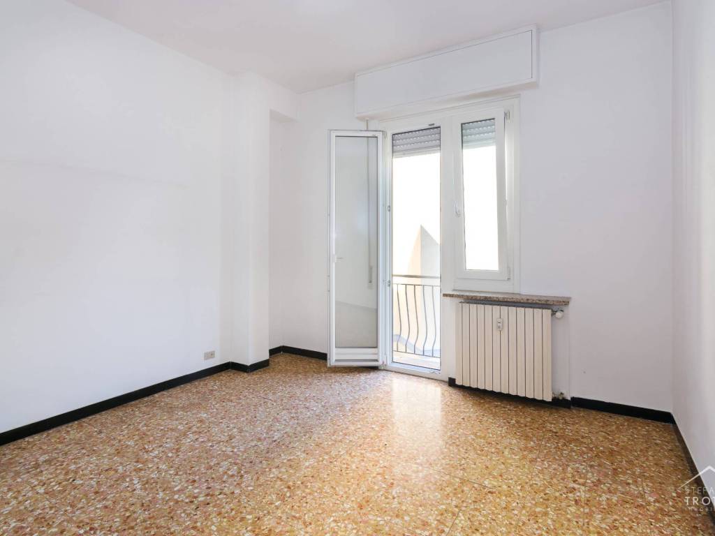 Appartamento a Arquata scrivia in Via Roma - Foto 5