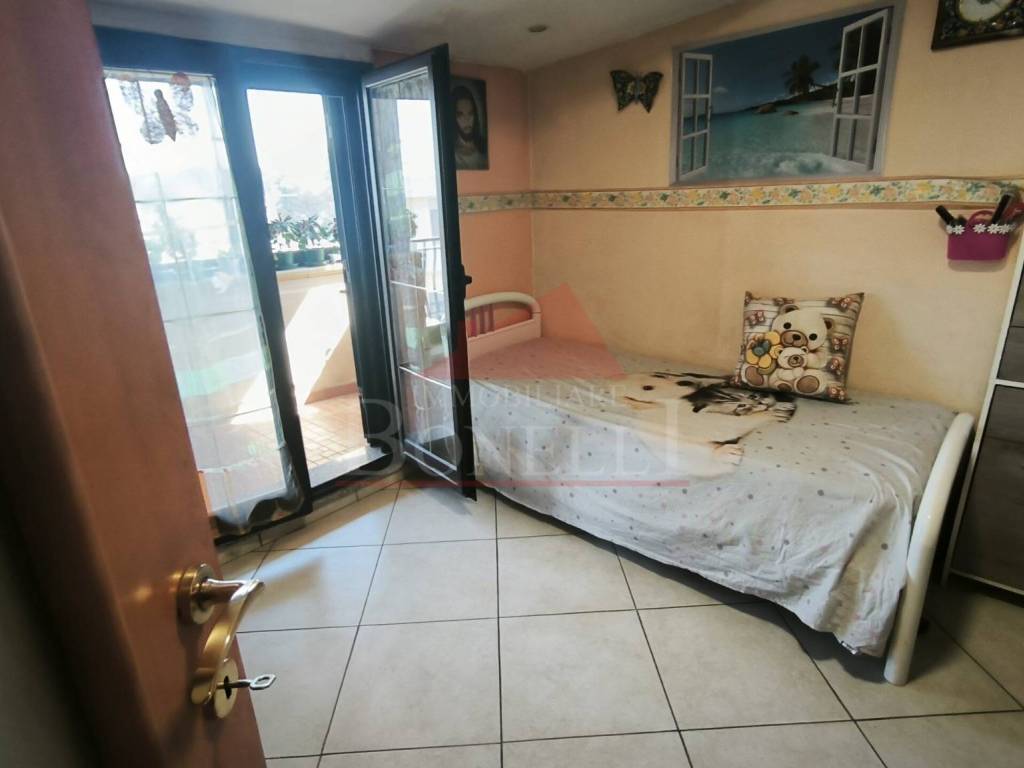 Appartamento a Caltagirone in Via Domenico Tempio - Foto 2