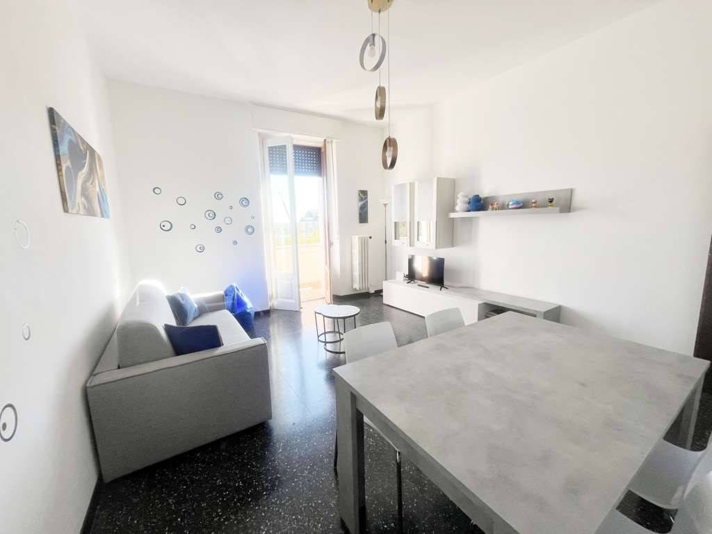Appartamento a Arona in Corso della Repubblica - Foto 3