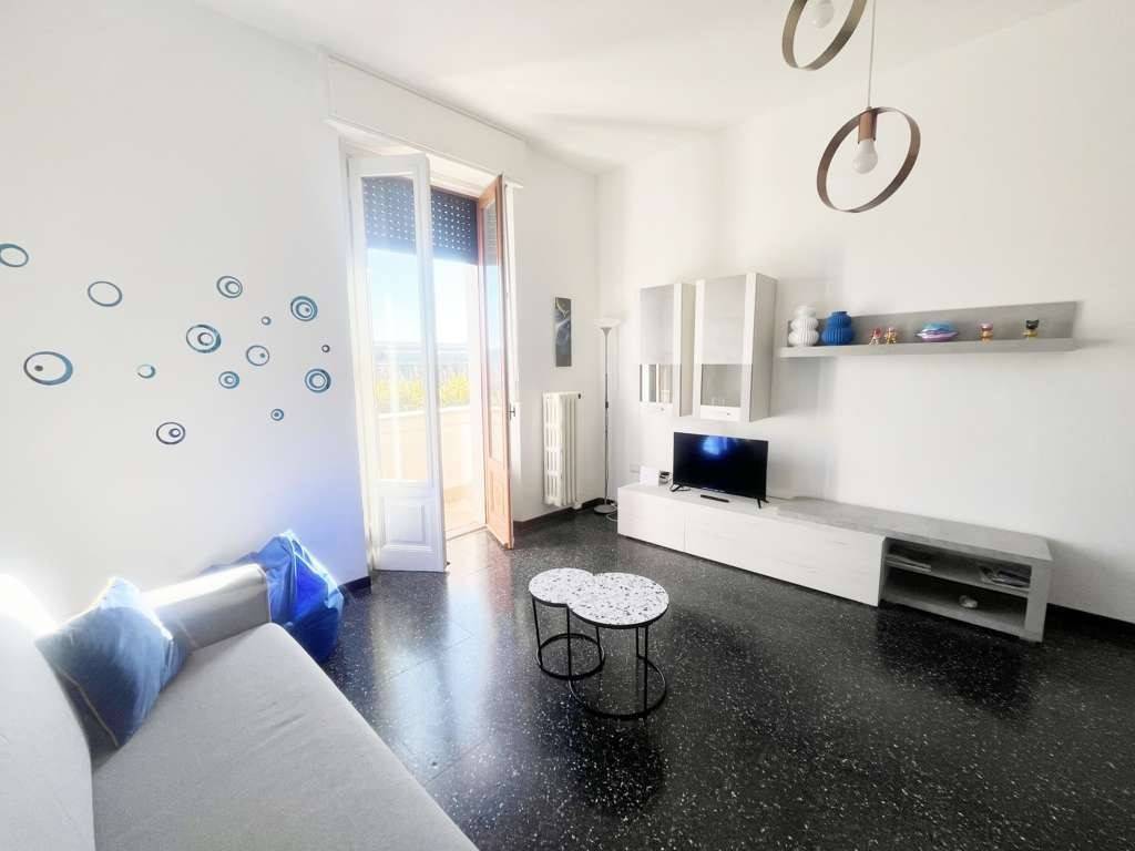 Appartamento a Arona in Corso della Repubblica - Foto 4