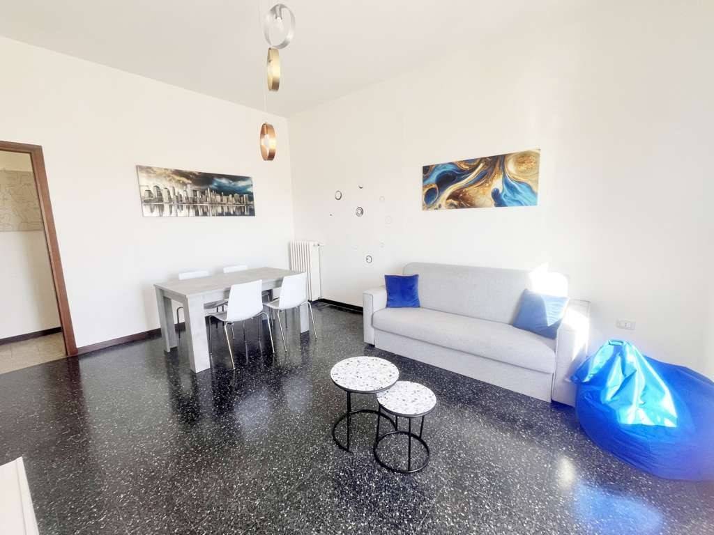 Appartamento a Arona in Corso della Repubblica - Foto 5