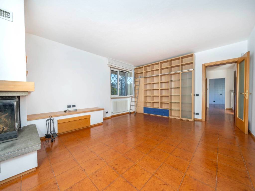 Villa a Tavagnacco - Foto 4