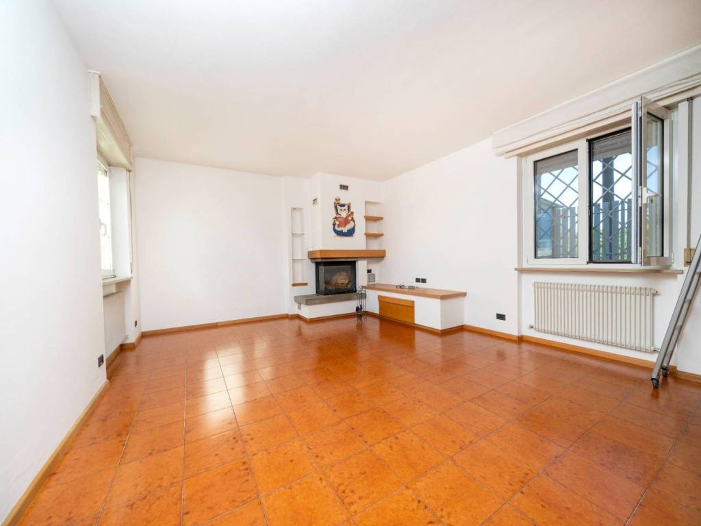 Villa a Tavagnacco - Foto 5