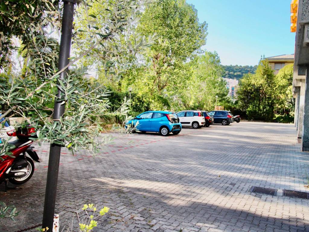 Appartamento a Genova - Foto 2