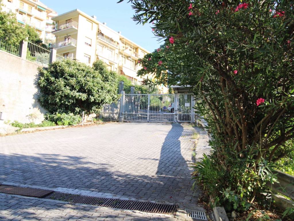 Appartamento a Genova - Foto 3