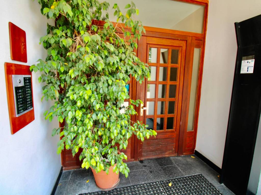 Appartamento a Genova - Foto 5