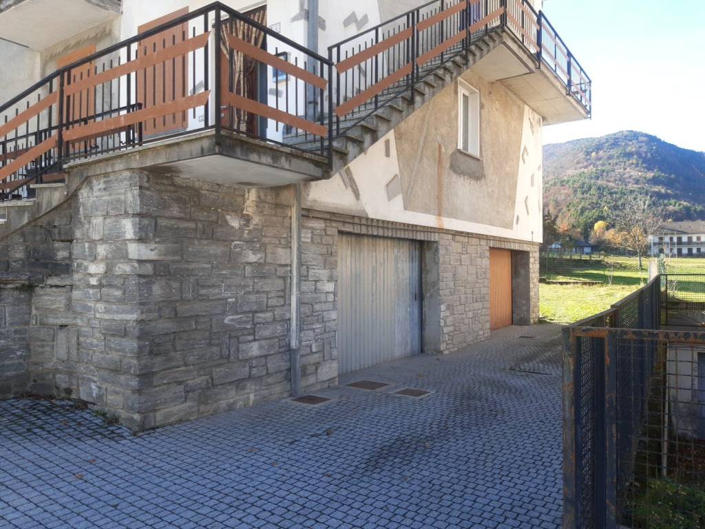 Appartamento a Malesco in Via Laurasca, 4 - Foto 5