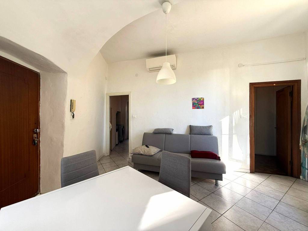 Appartamento a Imperia in Piazza Nino Bixio - Foto 3