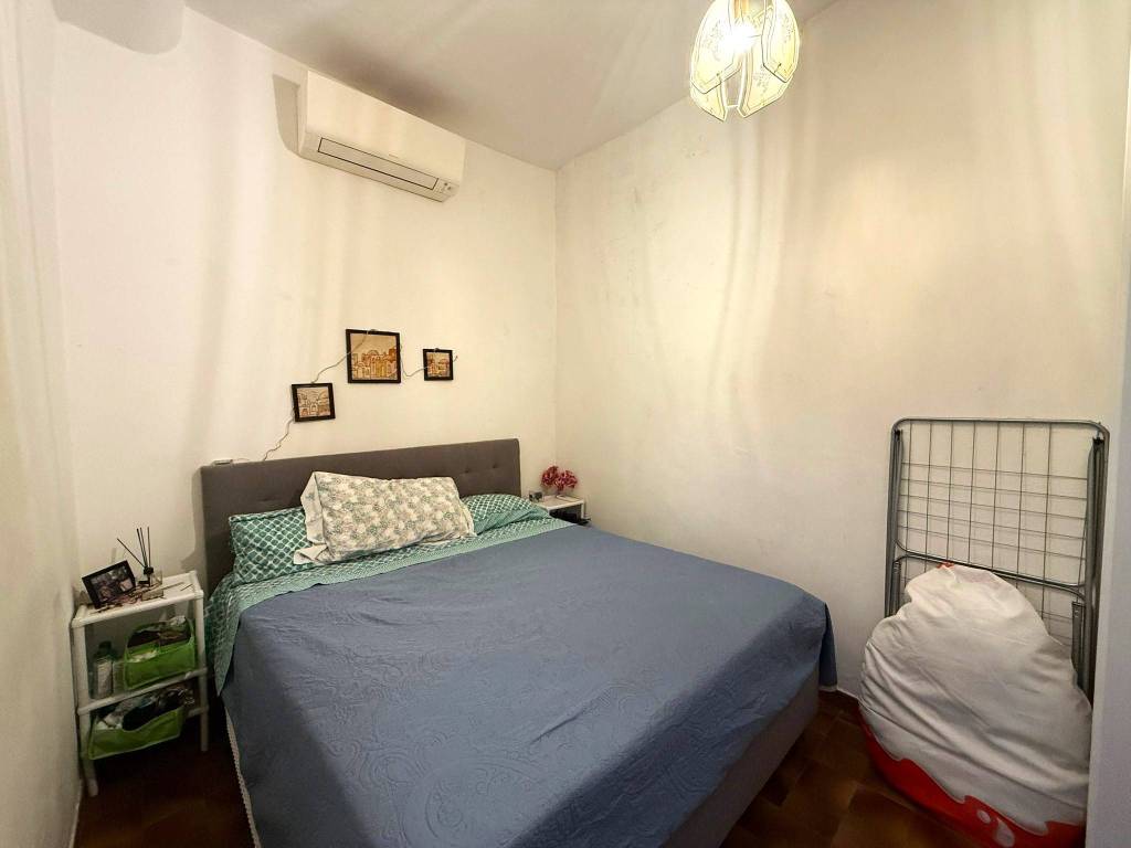 Appartamento a Imperia in Piazza Nino Bixio - Foto 5