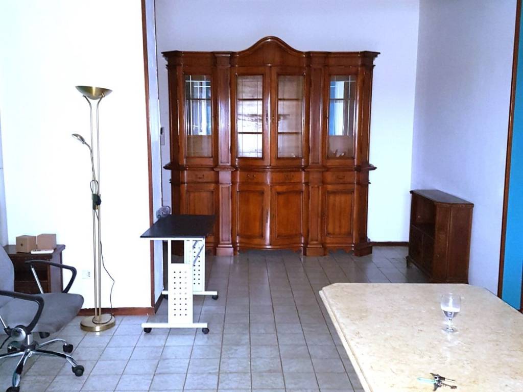 Appartamento a Rimini in Via dei Martiri - Foto 3