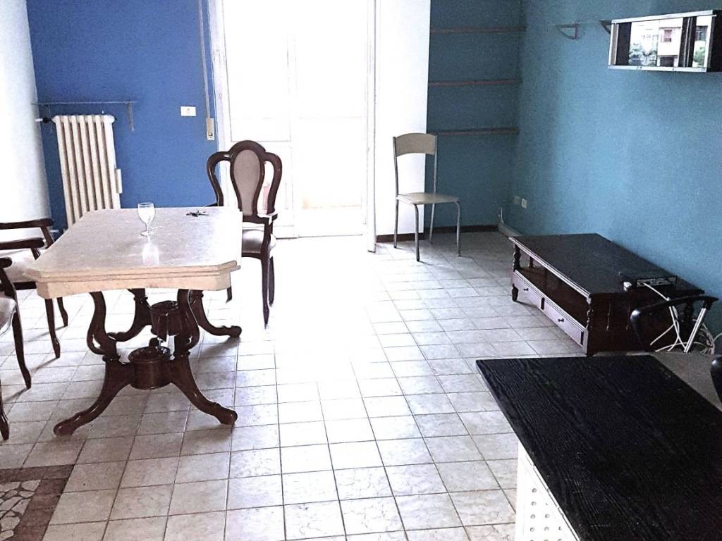 Appartamento a Rimini in Via dei Martiri - Foto 4