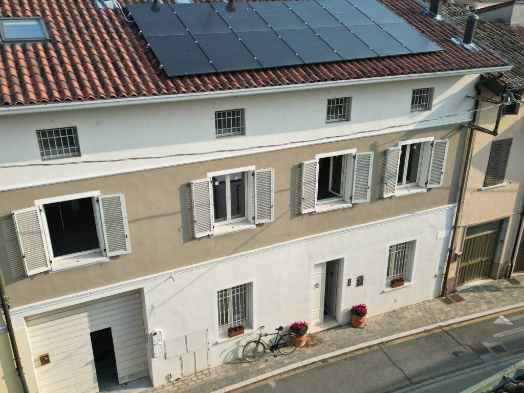 Appartamento a Pralboino in Via Martiri della Libertà - Foto 3