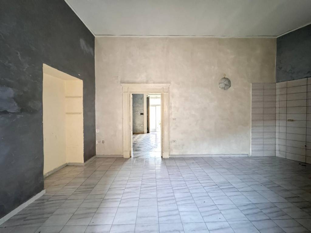 Appartamento a Casoria in Via Camillo Benso di Cavour, 60 - Foto 3