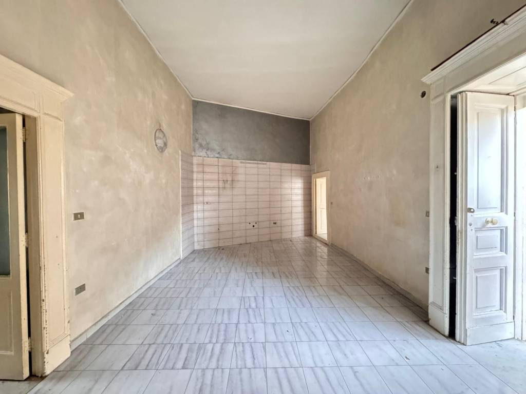 Appartamento a Casoria in Via Camillo Benso di Cavour, 60 - Foto 4