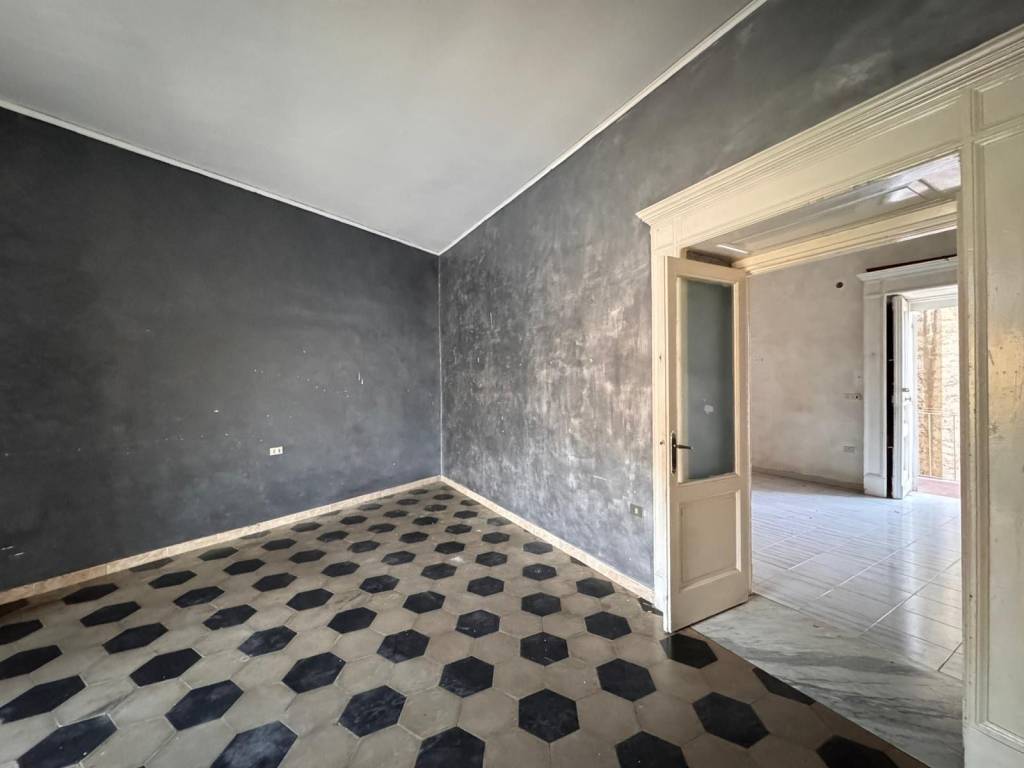 Appartamento a Casoria in Via Camillo Benso di Cavour, 60 - Foto 5
