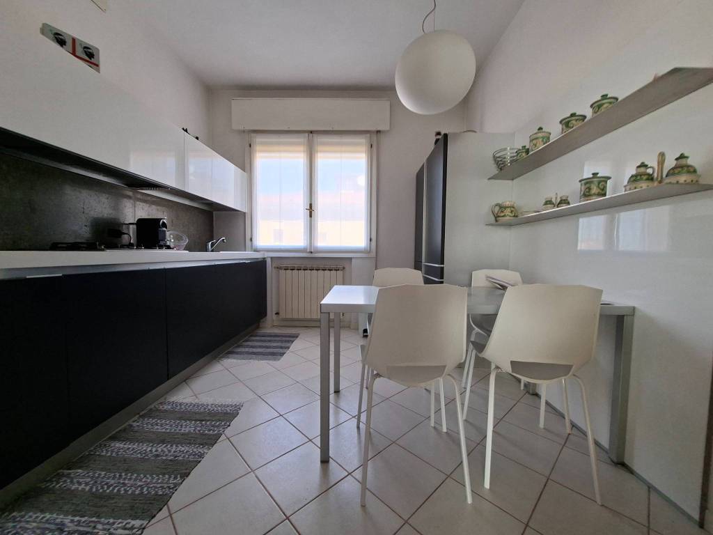 Appartamento a Mira in Via Luigi Pirandello - Foto 2