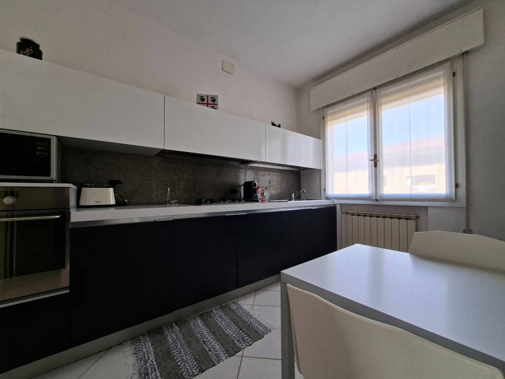 Appartamento a Mira in Via Luigi Pirandello - Foto 3