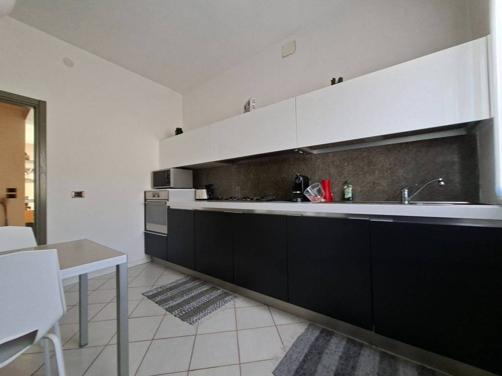 Appartamento a Mira in Via Luigi Pirandello - Foto 4