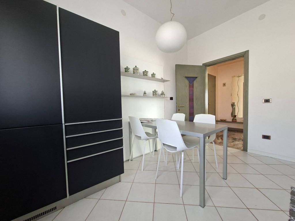 Appartamento a Mira in Via Luigi Pirandello - Foto 5