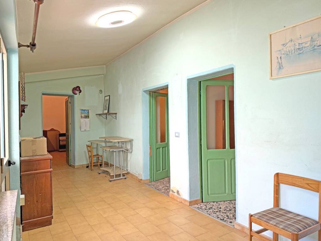 Casa indipendente a Sanluri - Foto 2