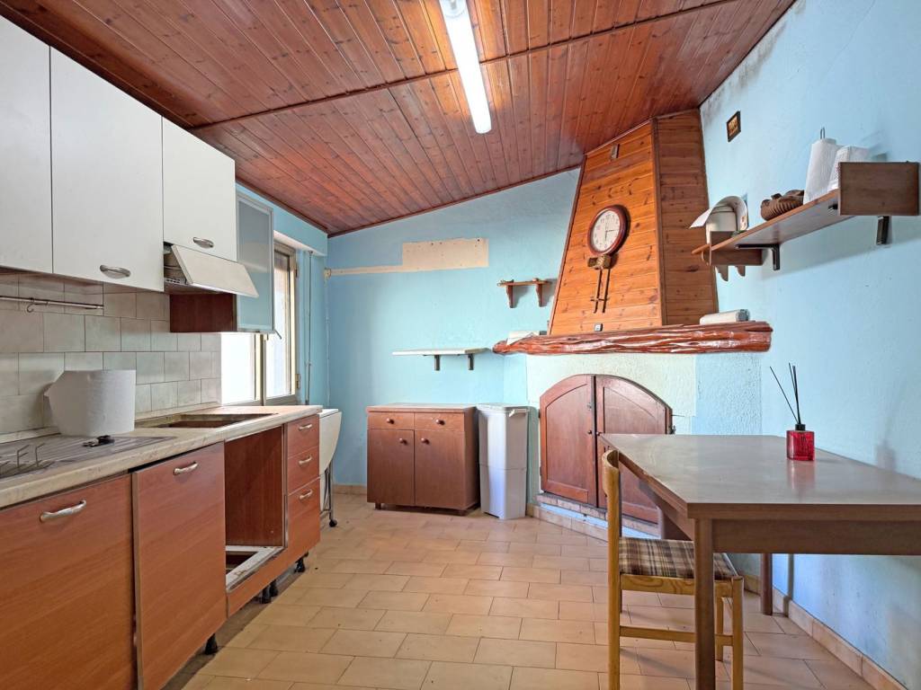 Casa indipendente a Sanluri - Foto 5