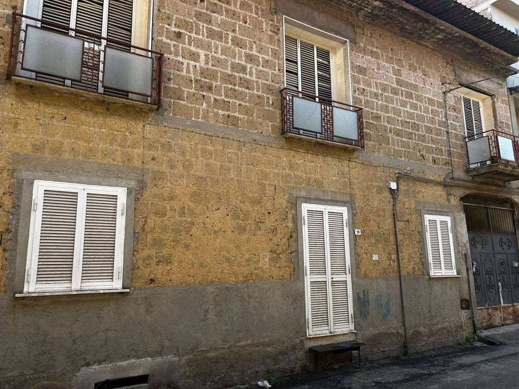 Casa indipendente a Marcianise in via Palermo - Foto 2