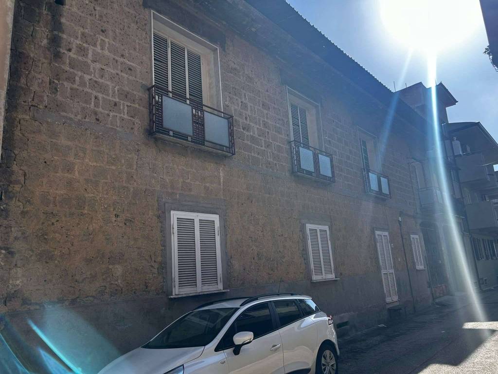 Casa indipendente a Marcianise in via Palermo - Foto 3