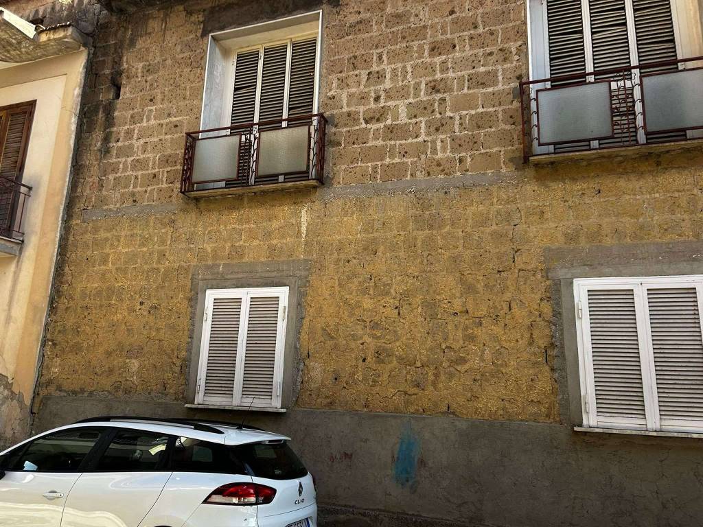 Casa indipendente a Marcianise in via Palermo - Foto 4