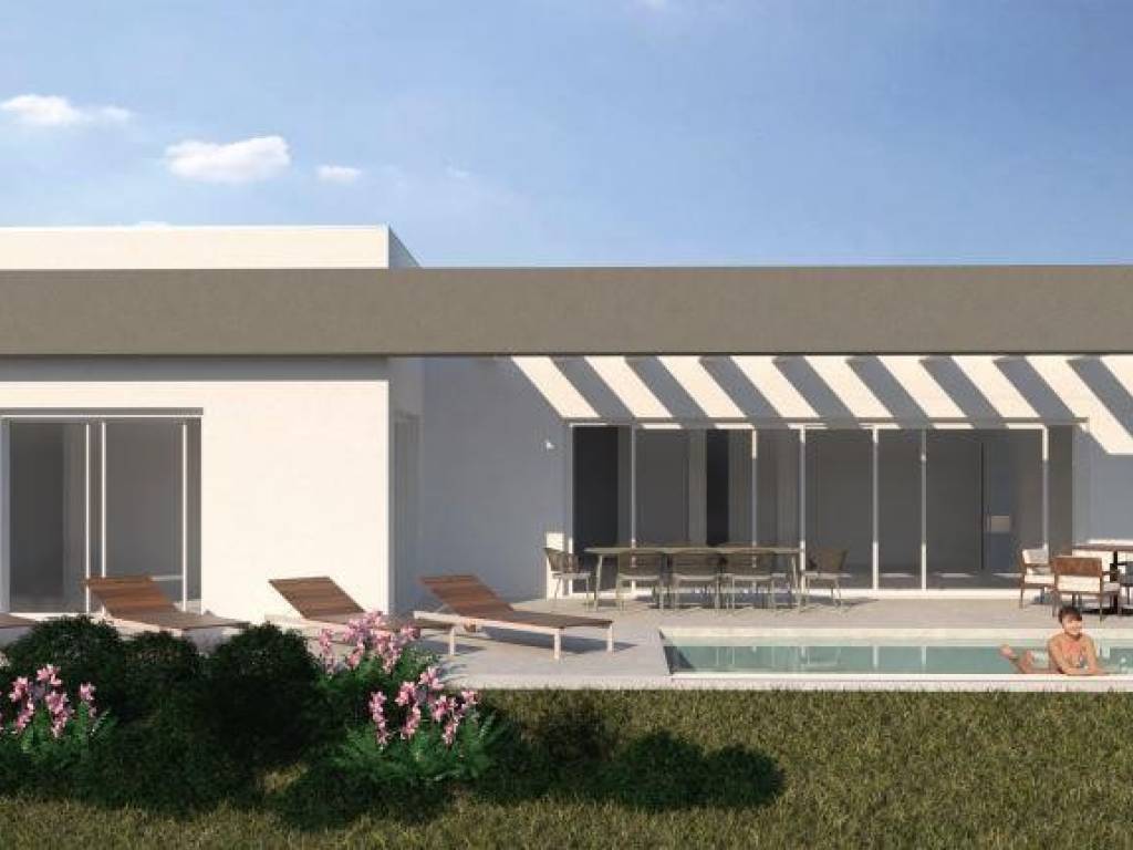 Villa a Castiglione torinese - Foto 2