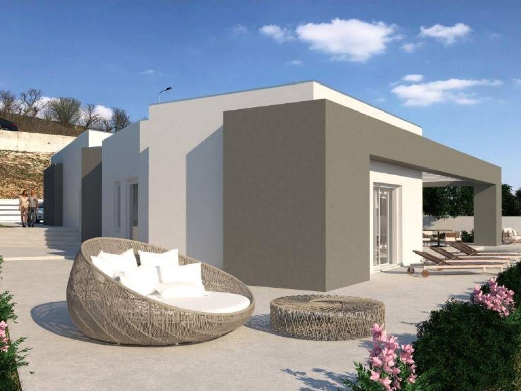 Villa a Castiglione torinese - Foto 3