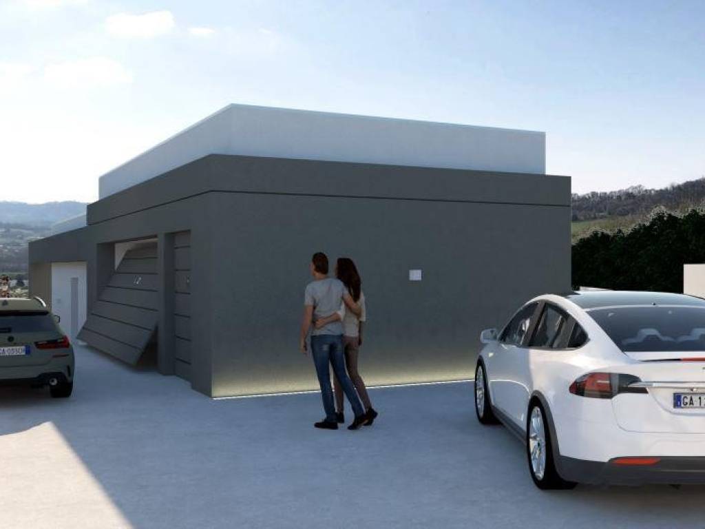 Villa a Castiglione torinese - Foto 4