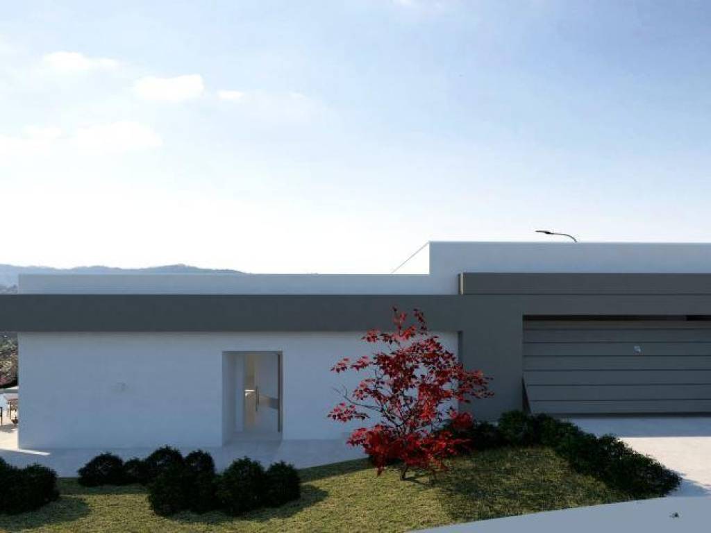 Villa a Castiglione torinese - Foto 5