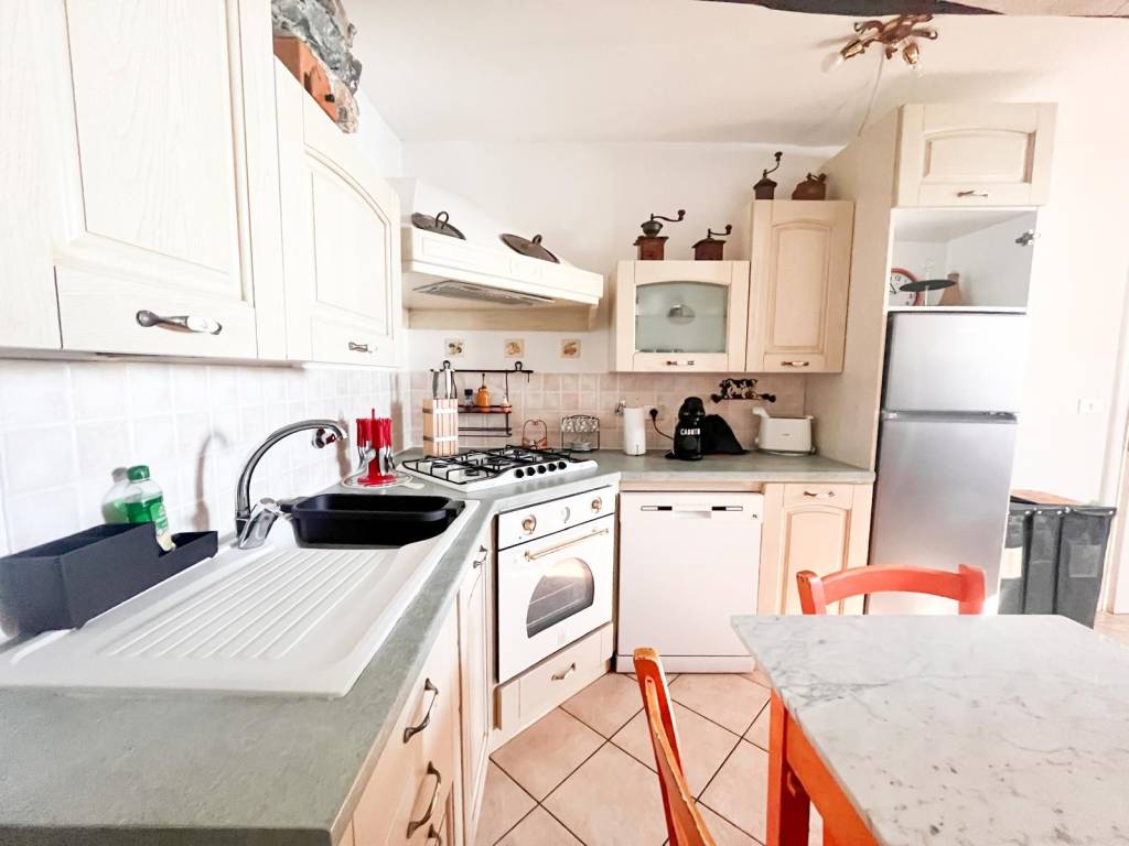 Casa indipendente a Bogliasco in Via Pale - Foto 2