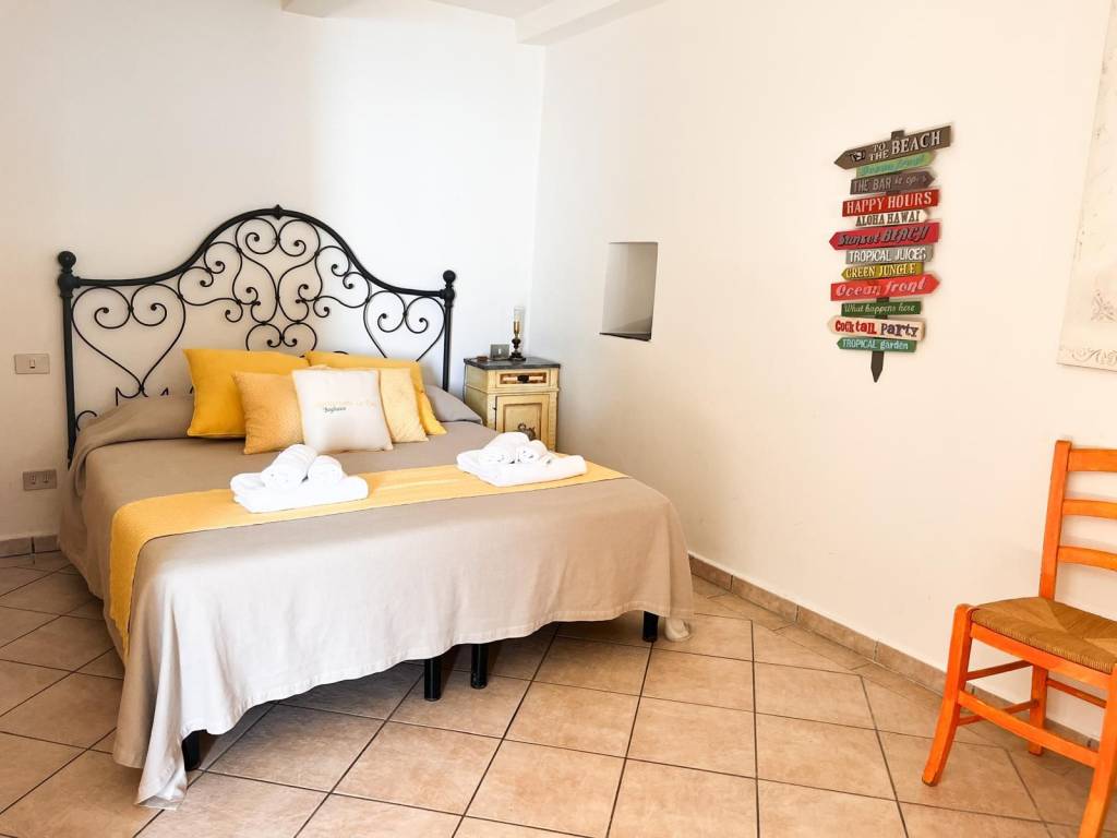 Casa indipendente a Bogliasco in Via Pale - Foto 3